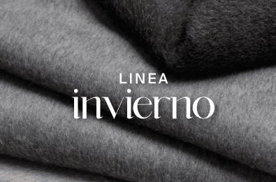 Línea Invierno