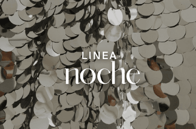 Línea Noche