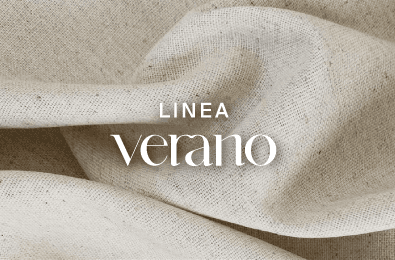 Línea Verano