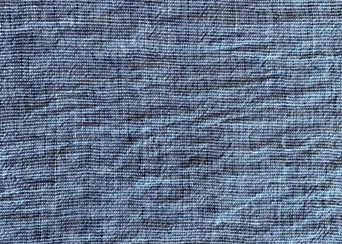 JAPAN LINEN