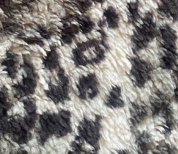 SHERPA PRINT - DISEÑO III