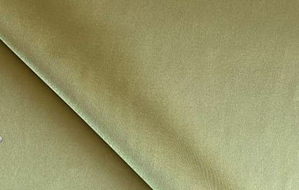 SATEN SEDA C/ SPANDEX