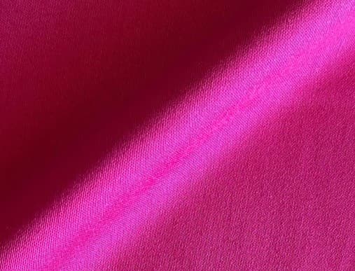 FIBRANA SATIN