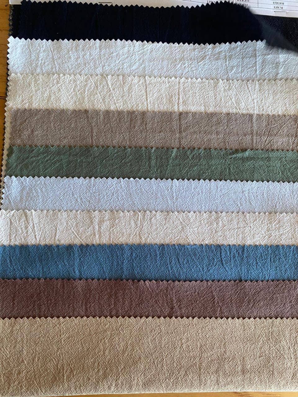 COTTON KAMALA  - Vista 2