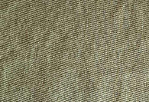 GABARDINA COTTON 