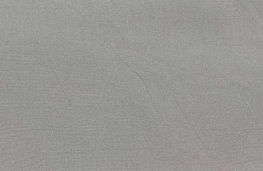 FIBRANA RAYON LISA