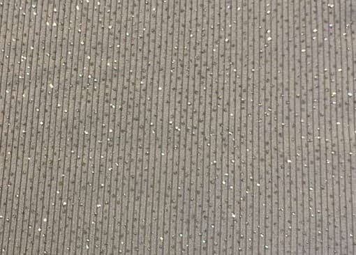 MORLEY GLITTER