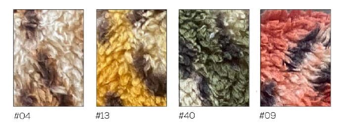 SHERPA PRINT - DISEÑO II - Vista 2