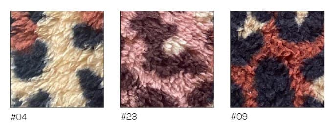 SHERPA PRINT - DISEÑO I - Vista 2