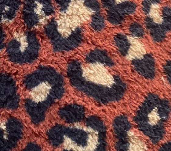 SHERPA PRINT - DISEÑO I