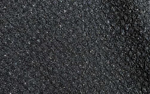 FULKRO METALICO